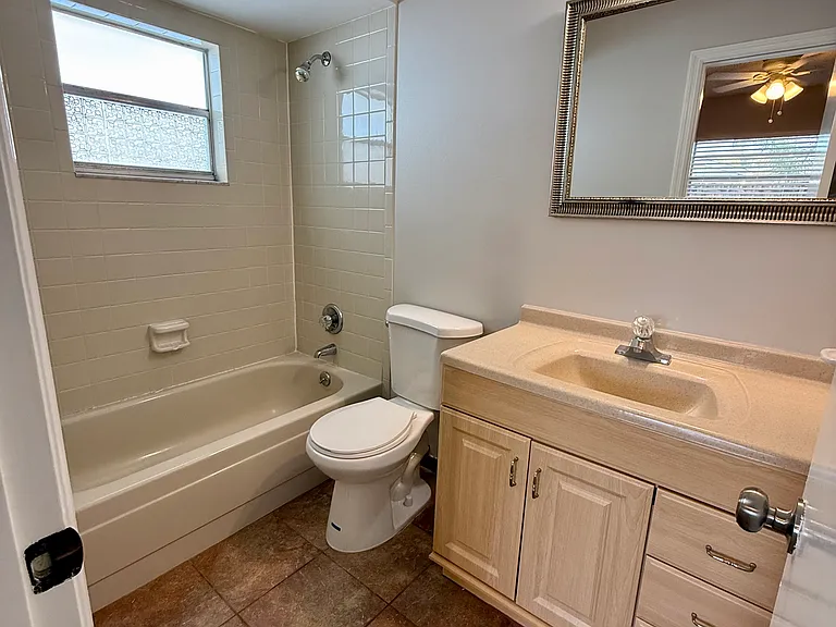 319 Columbus Ave #W — Photo 17