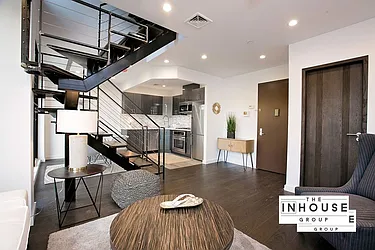 Sold by The In House Group