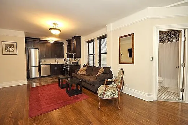 Sold by William B. May | media 25