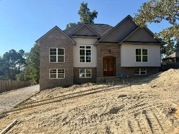 1038 Creel Dr, Moody, AL 35004
