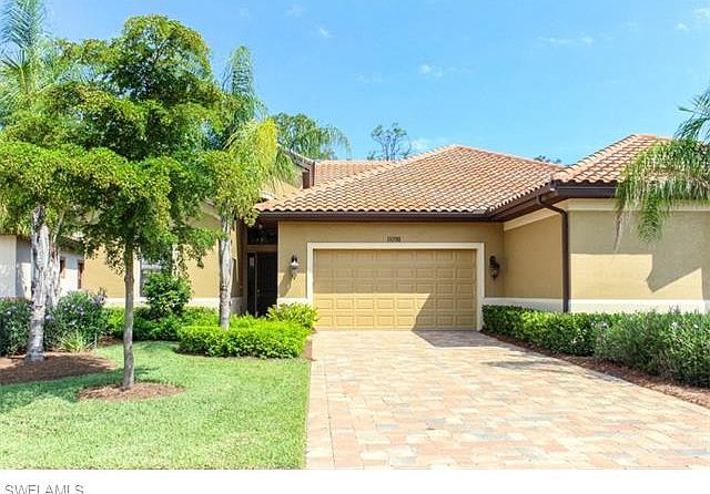 1st image of 11098 Esteban Dr