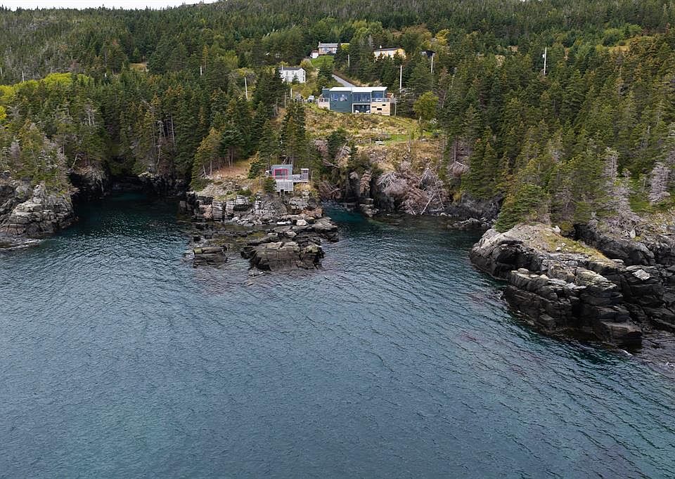 1st image of 128-130 Cove Road
