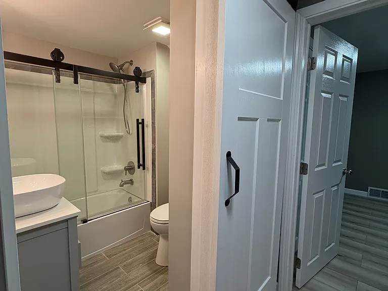 156 E Henrietta Rd — Photo 21