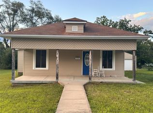 310 Lewis St, Park Hills, MO