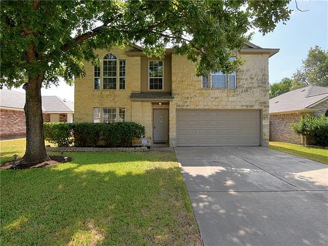 1st image of 4015 Ayala Dr