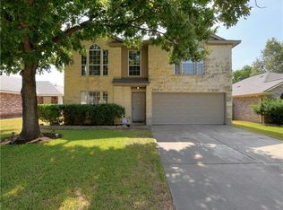 4015 Ayala Dr, Austin, TX 78725