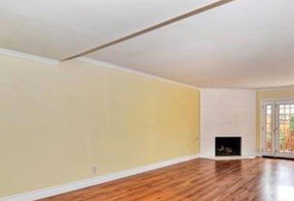 4th image of 1741 Tustin Ave APT 15D