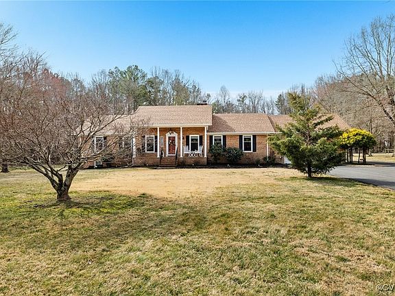 2nd image of 3175 Academy Farms Dr