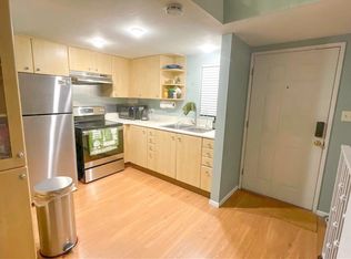 3203 Via Alicante UNIT 5, La Jolla, CA 92037