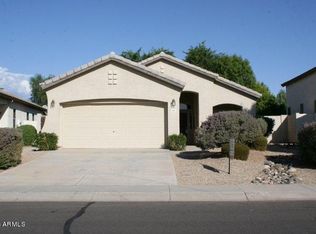 893 S Roanoke St, Gilbert, AZ 85296