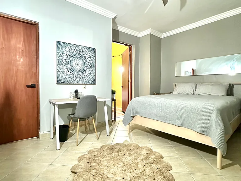 151 San Justo #101 — Photo 9