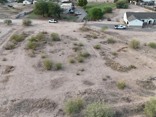 10891 E THE GRIFFIN Way #D, Valley Farms, AZ 85191