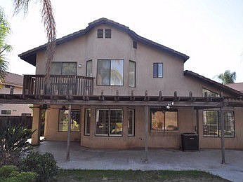 2nd image of 10650 Mohave Ct