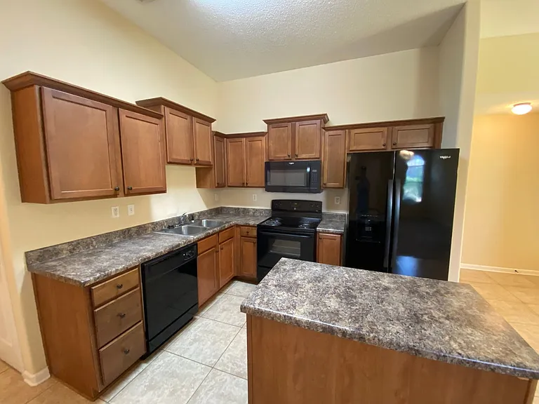 1475 Appling Walk Ln — Photo 8