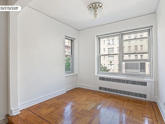 4th image of 661 Amsterdam Ave #3F