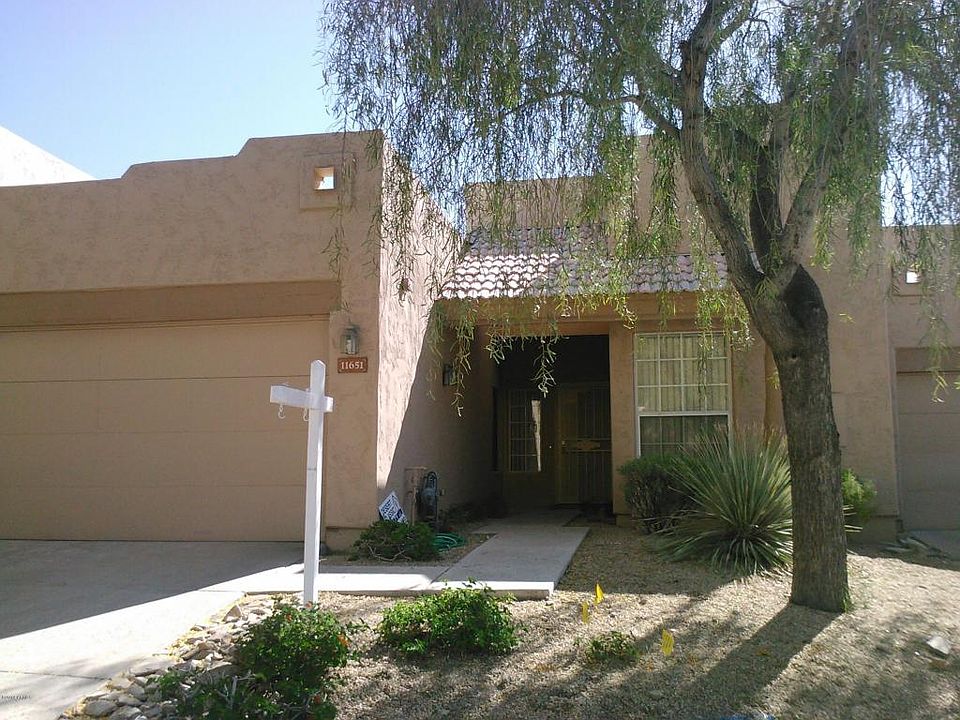1st image of 11651 N 114th Pl