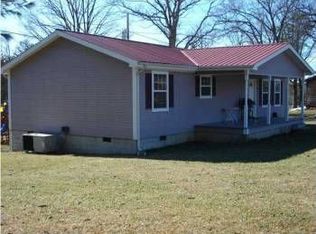 270 Cross Rd, Dunlap, TN 37327