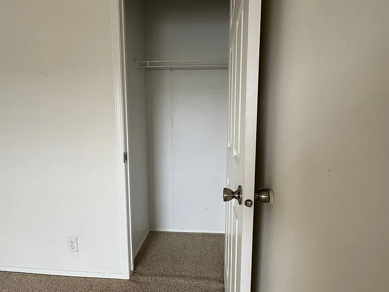 949 Blanco Ave — Photo 14