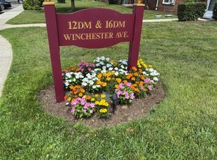 12 Winchester Ave, Yonkers, NY 10710