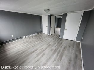49 W Garibaldi Ave, Nesquehoning, PA 18240