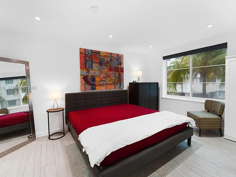 1460 Ocean Dr #307 — Photo 3