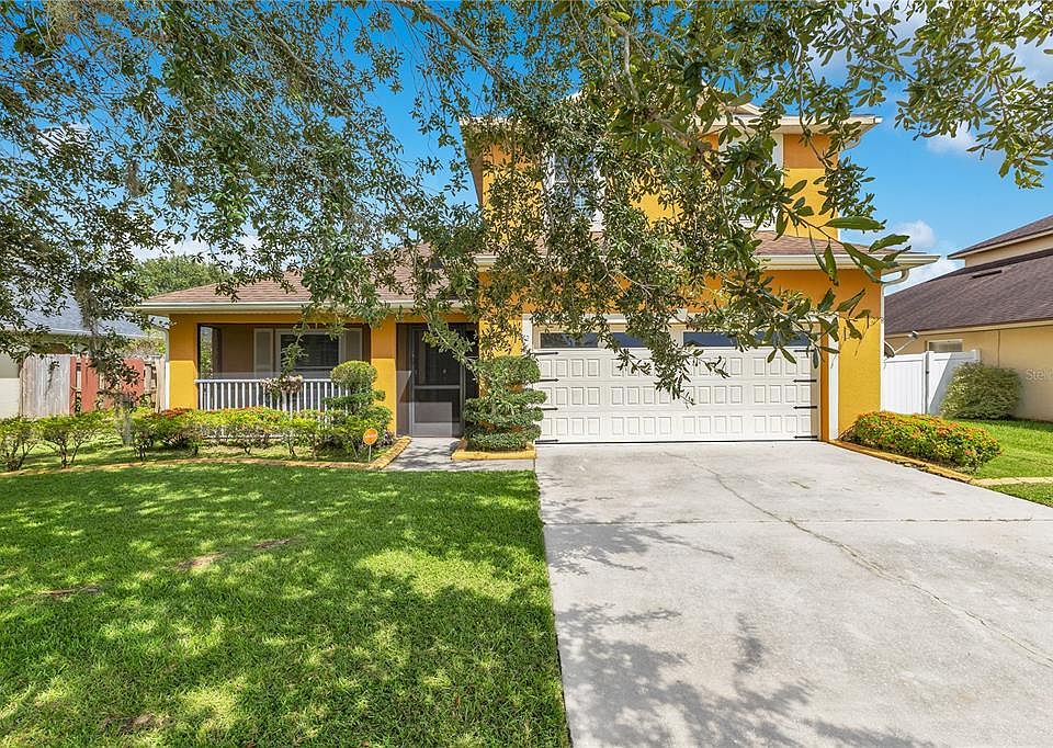 1st image of 2717 EAGLE CANYON DRIVE S