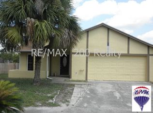 1356 San Diego Ct, Winter Springs, FL 32708