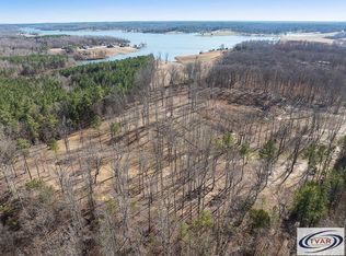 0 Highway 70, Huntingdon, TN 38344