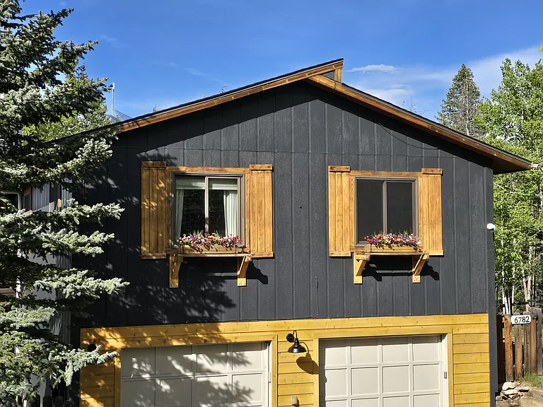 6782 Snowshoe Trl — Photo 4