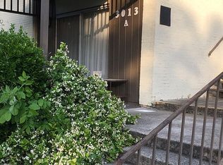 3013 Massey Rd APT D, Vestavia Hills, AL 35216