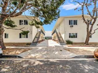 1828 12th St APT 4, Manhattan Beach, CA 90266