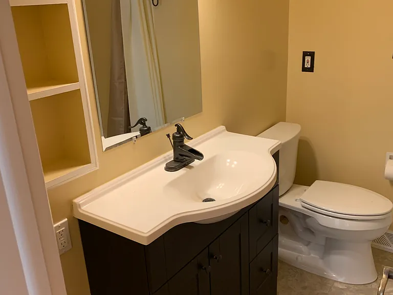 445 Grape Ave #1 — Photo 7