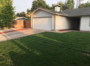 7116 Mountainside Dr, Citrus Heights, CA