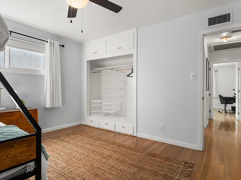 15015 Lindhall Way — Photo 12