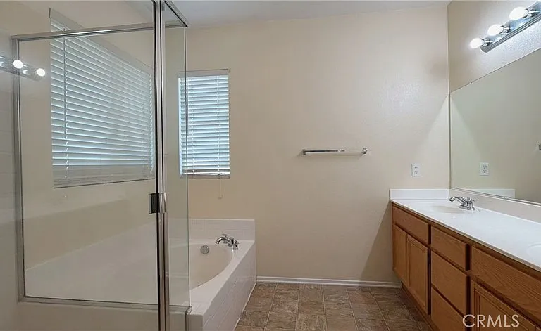 31967 Calabaza Ct — Photo 10