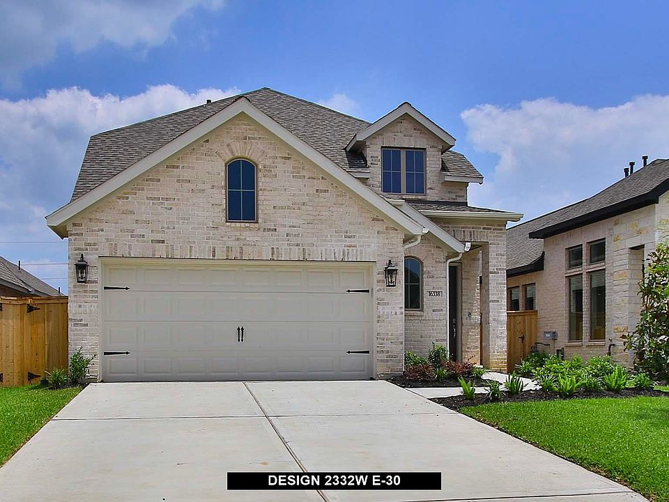 1st image of 16338 Verbena Glen Dr