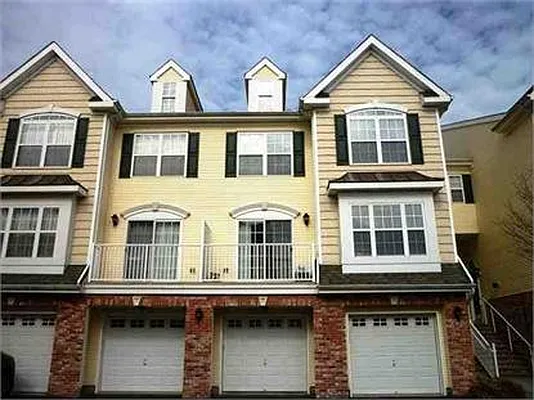 Sold by Weichert Realtors NJ | media 4