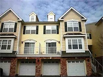 Sold by Weichert Realtors NJ