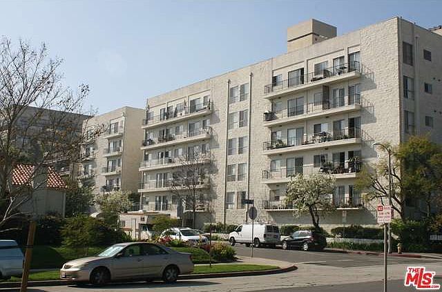 1st image of 1115 S Elm Dr APT 408