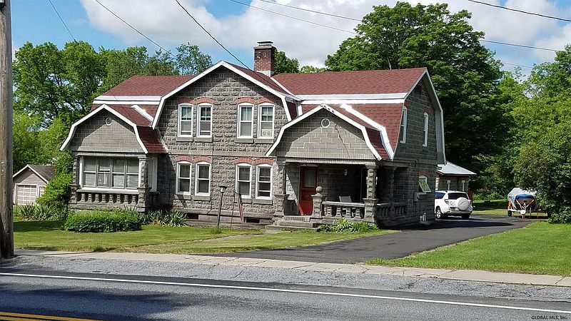 2nd image of 3135 N PLANK Road