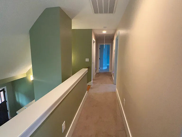 22 Twin Oaks Dr — Photo 50
