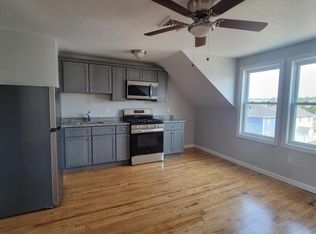 179 County St, Fall River, MA 02723