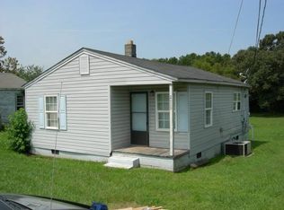 2909 Dallas Stanley Hwy, Stanley, NC 28164