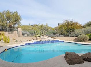 24789 N 117th St, Scottsdale, AZ 85255