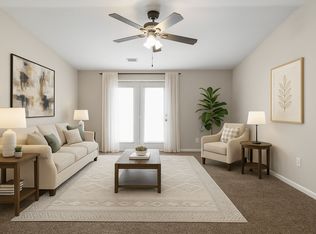 Deer Park, Crestwood, KY 40014