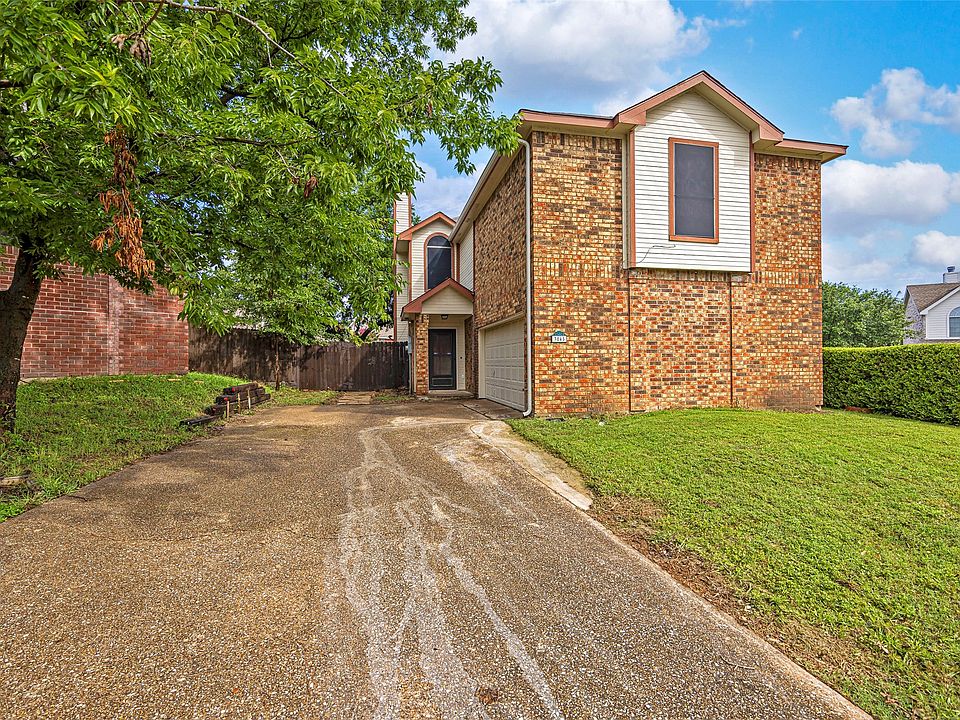 1st image of 3845 Pickett Pl