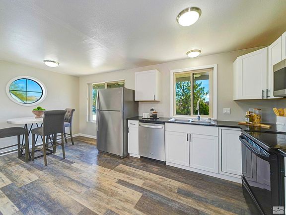 4th image of 345 Lenwood Dr