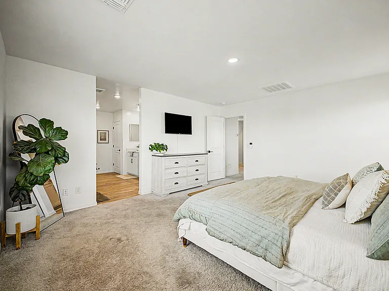 7598 W Smoketree Dr — Photo 23