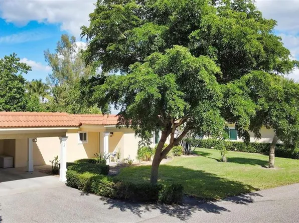 4976 Gulf Of Mexico Dr #18, Longboat Key, FL 34228