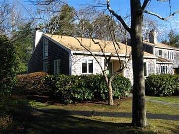 1st image of 237 Seaward Bnd